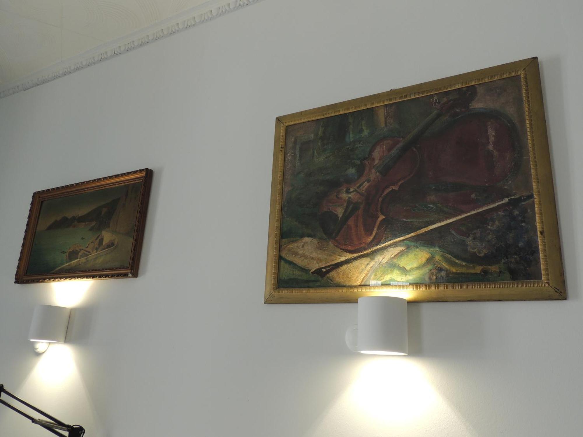Home Nolo Milano 4 Rooms 11 Beds 외부 사진
