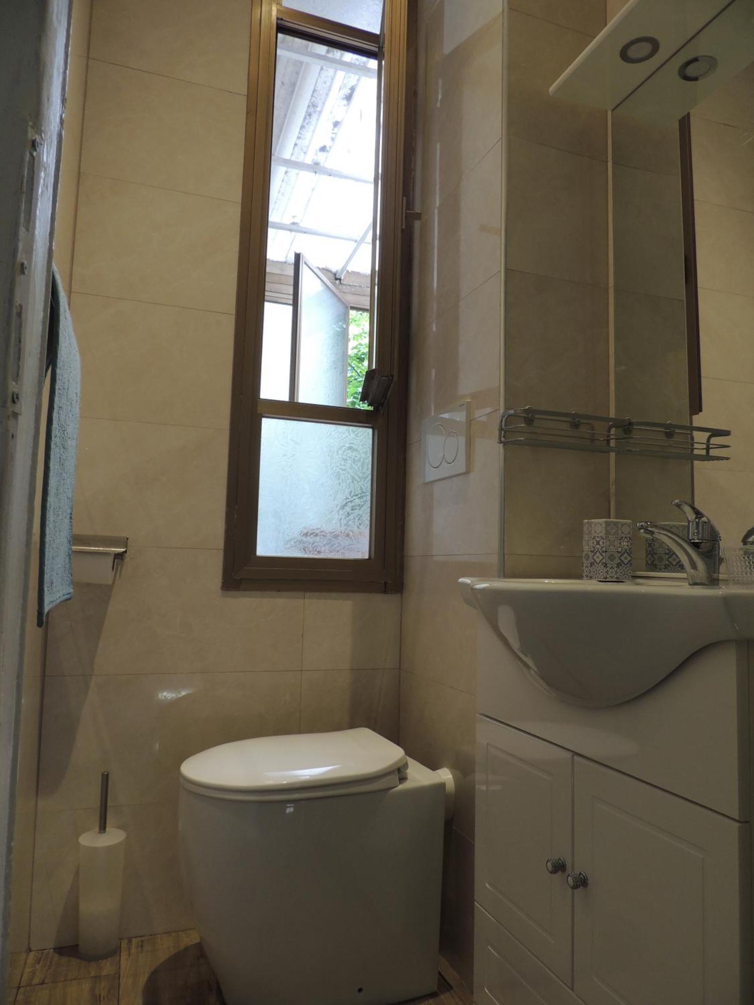 Home Nolo Milano 4 Rooms 11 Beds 외부 사진