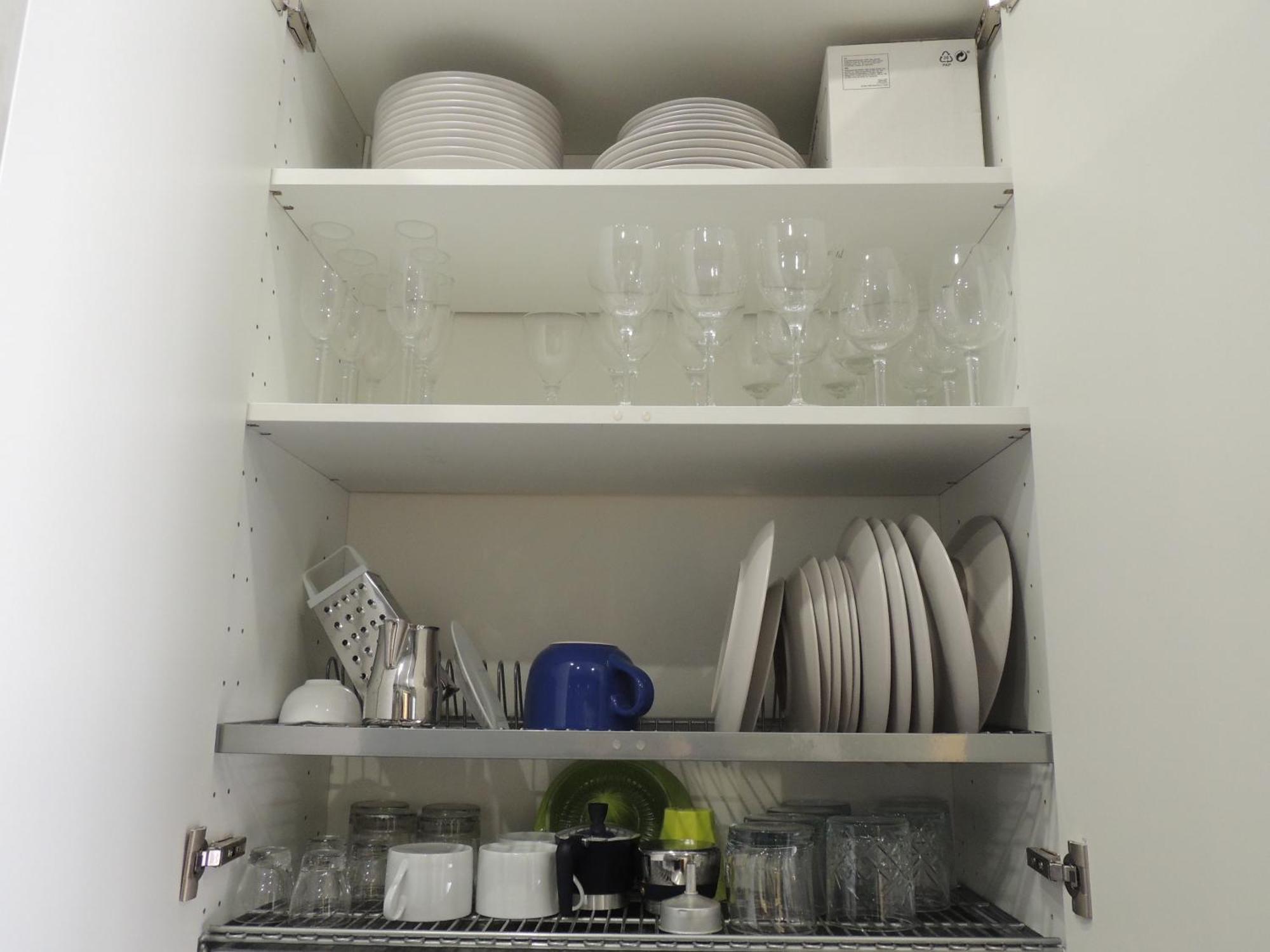 Home Nolo Milano 4 Rooms 11 Beds 외부 사진