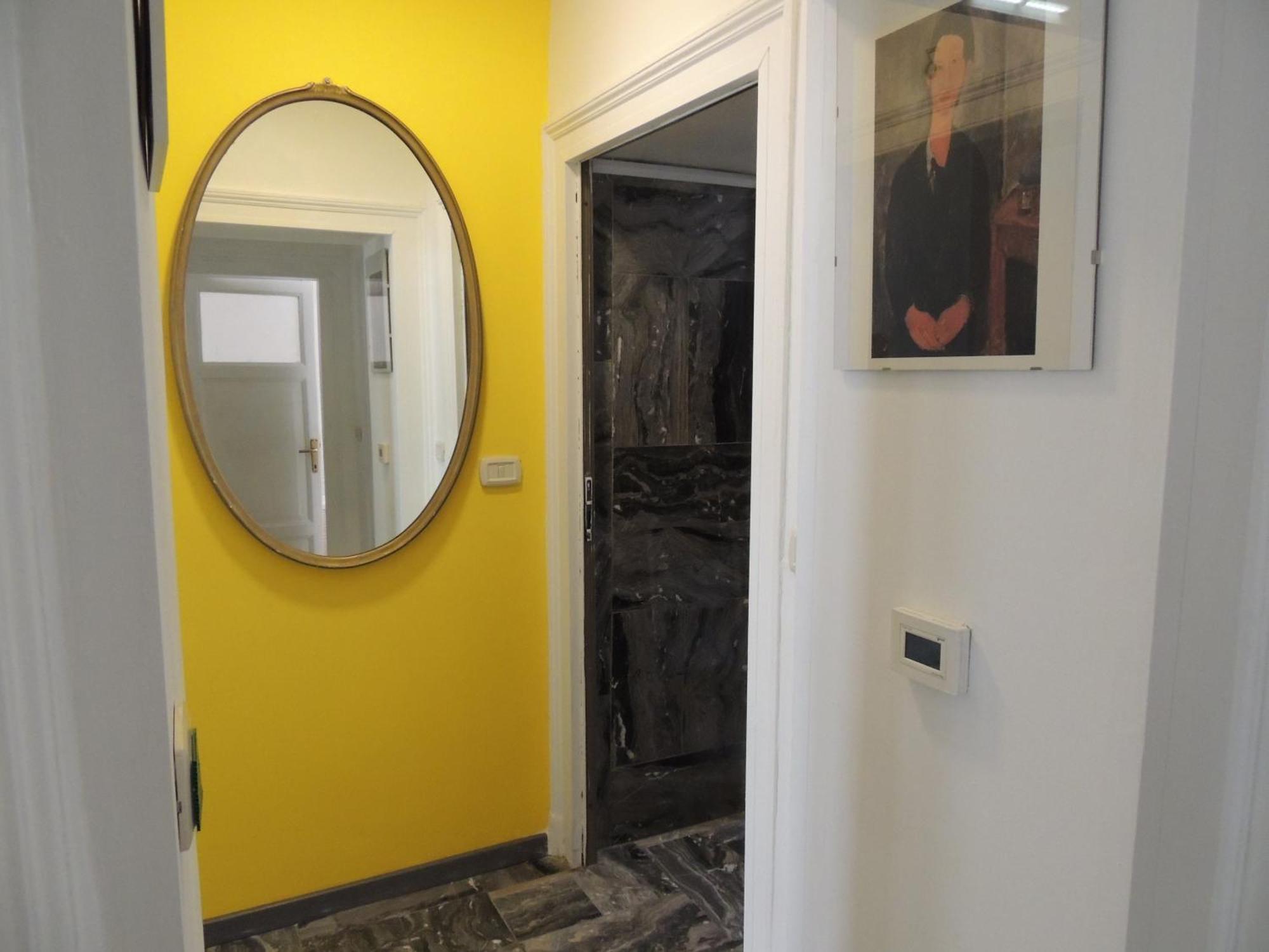 Home Nolo Milano 4 Rooms 11 Beds 외부 사진