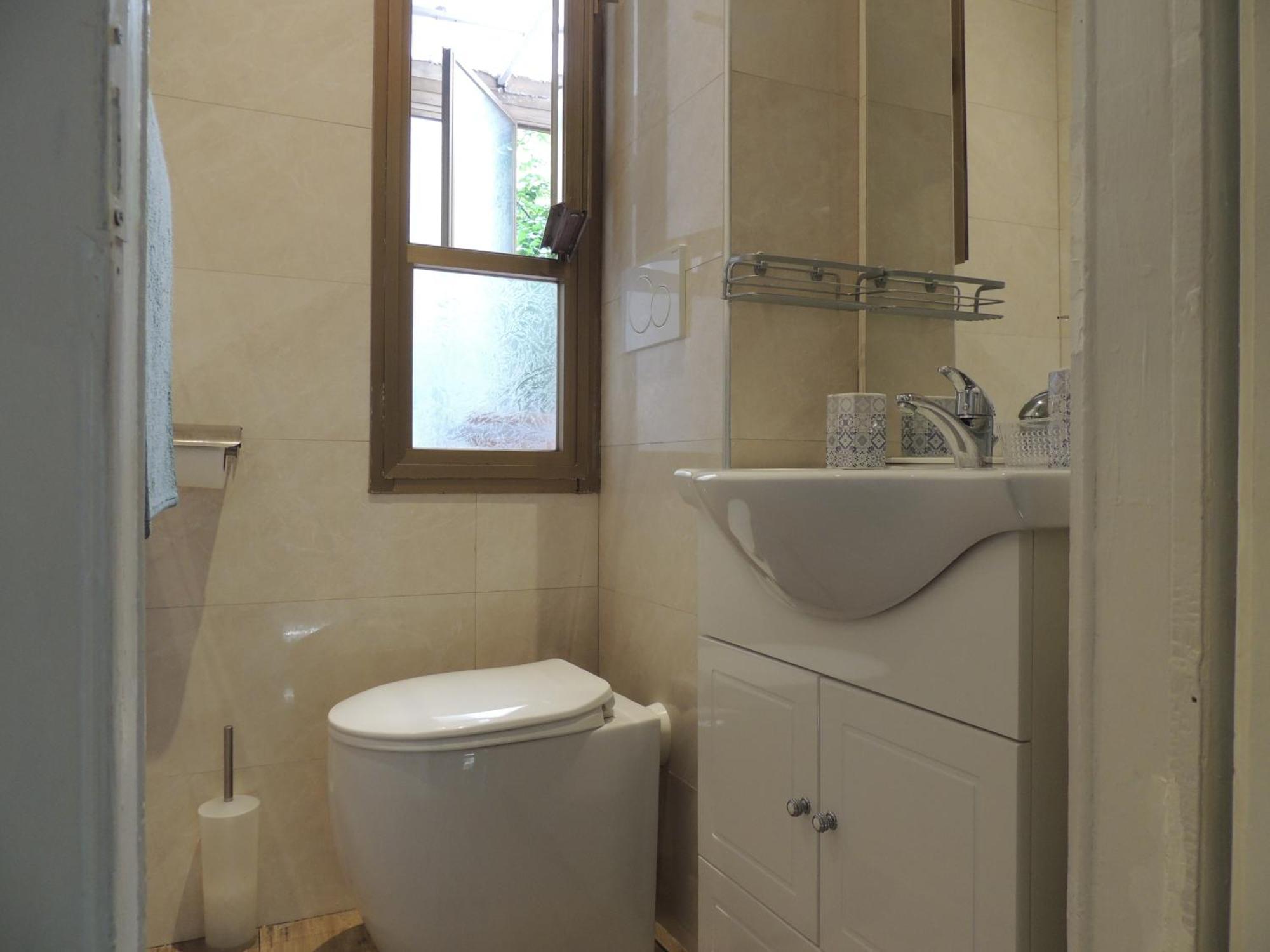 Home Nolo Milano 4 Rooms 11 Beds 외부 사진