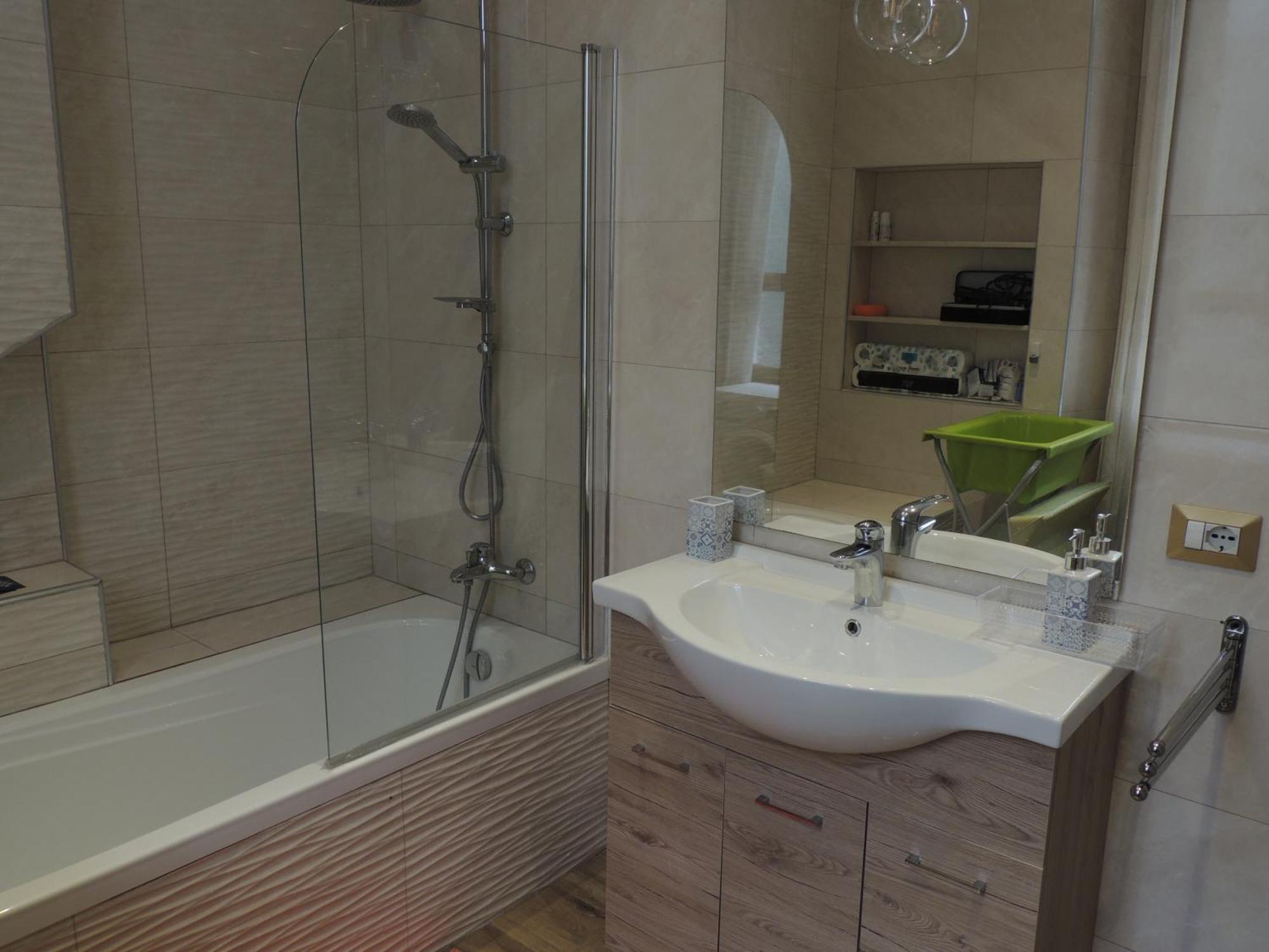 Home Nolo Milano 4 Rooms 11 Beds 외부 사진