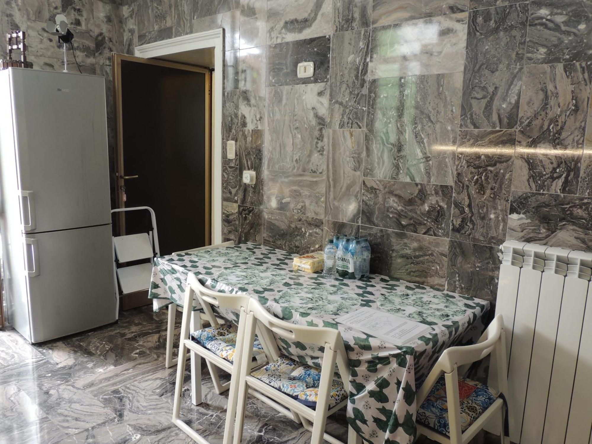 Home Nolo Milano 4 Rooms 11 Beds 외부 사진