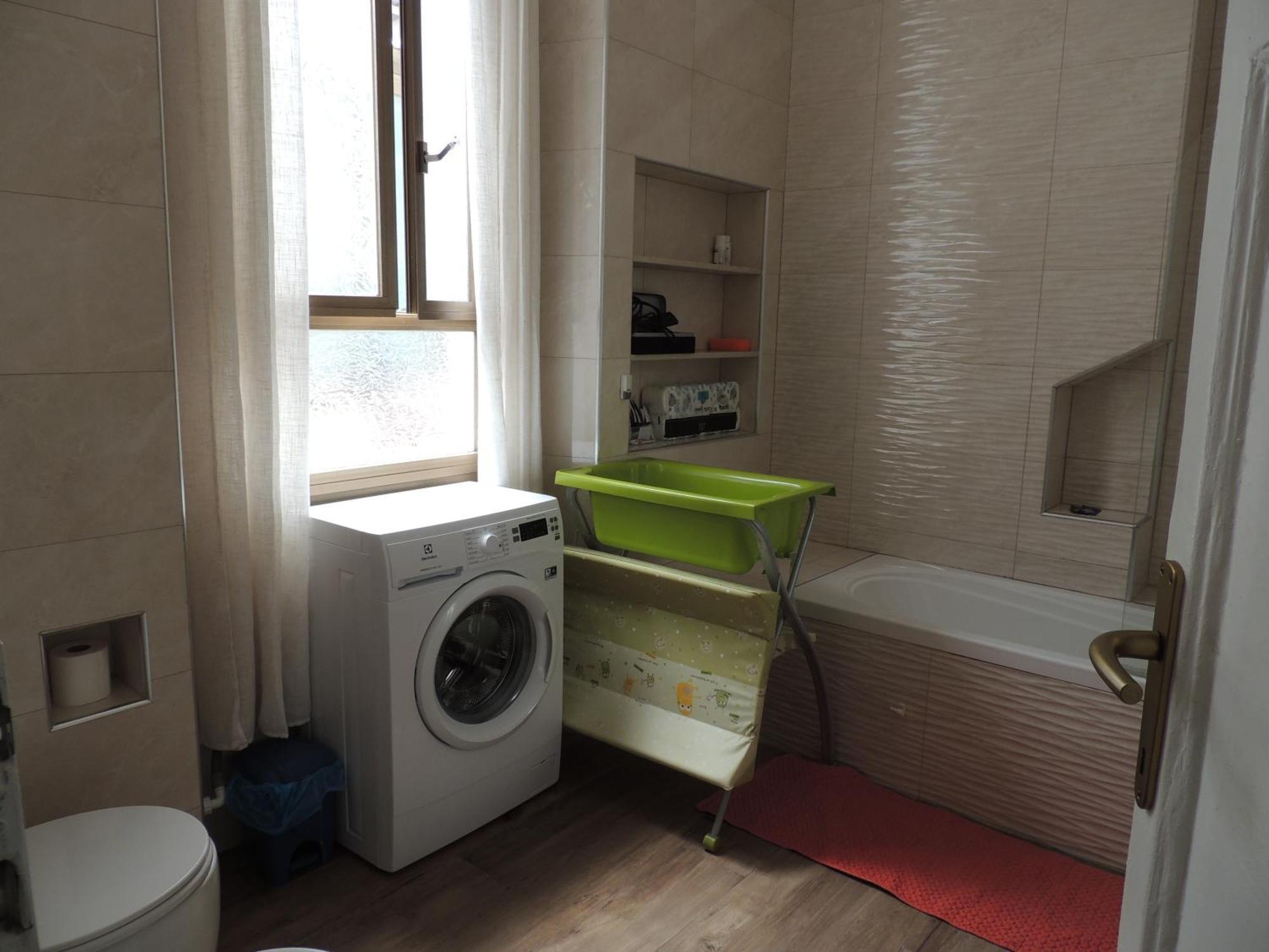 Home Nolo Milano 4 Rooms 11 Beds 외부 사진