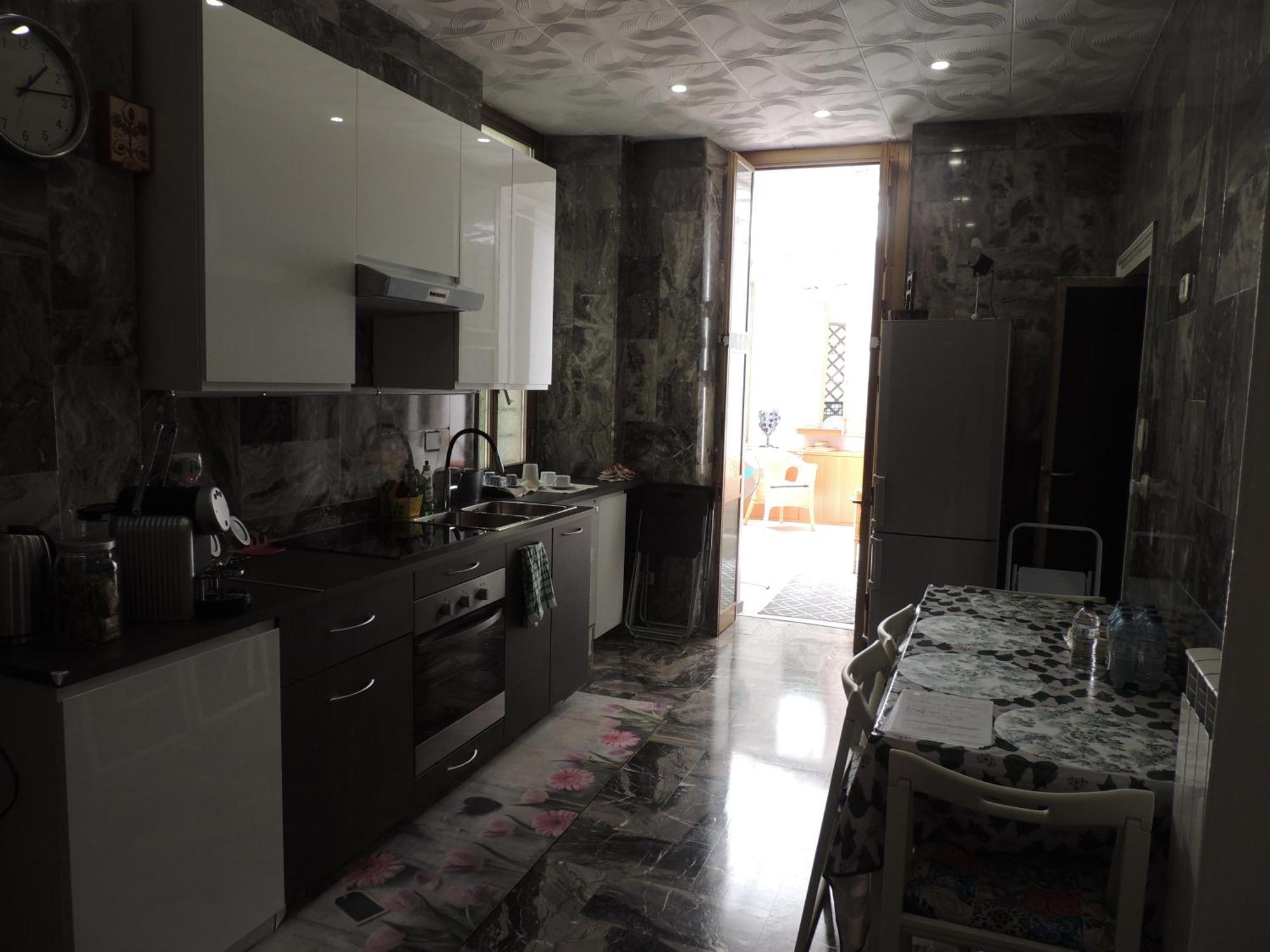 Home Nolo Milano 4 Rooms 11 Beds 외부 사진