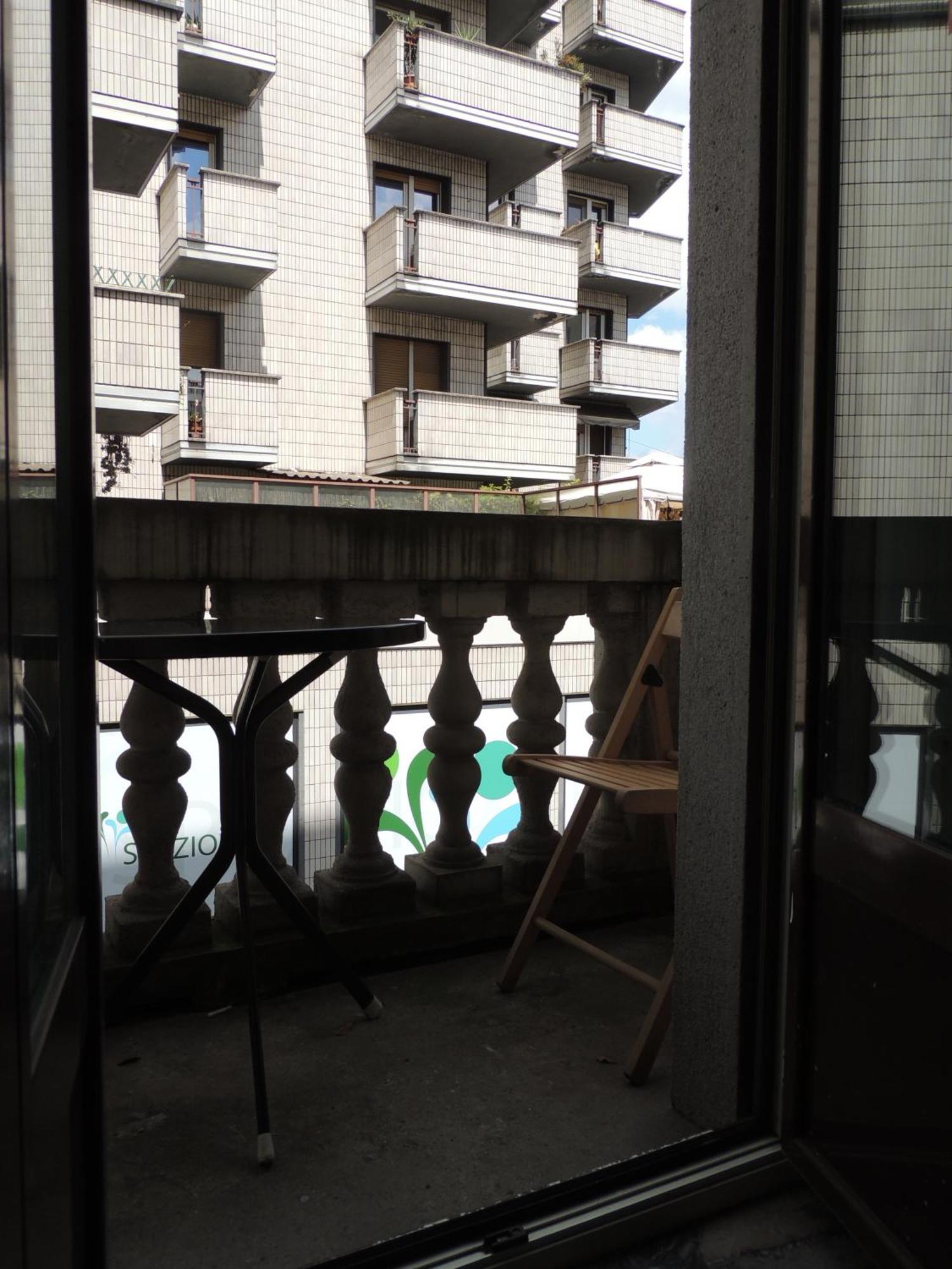 Home Nolo Milano 4 Rooms 11 Beds 외부 사진