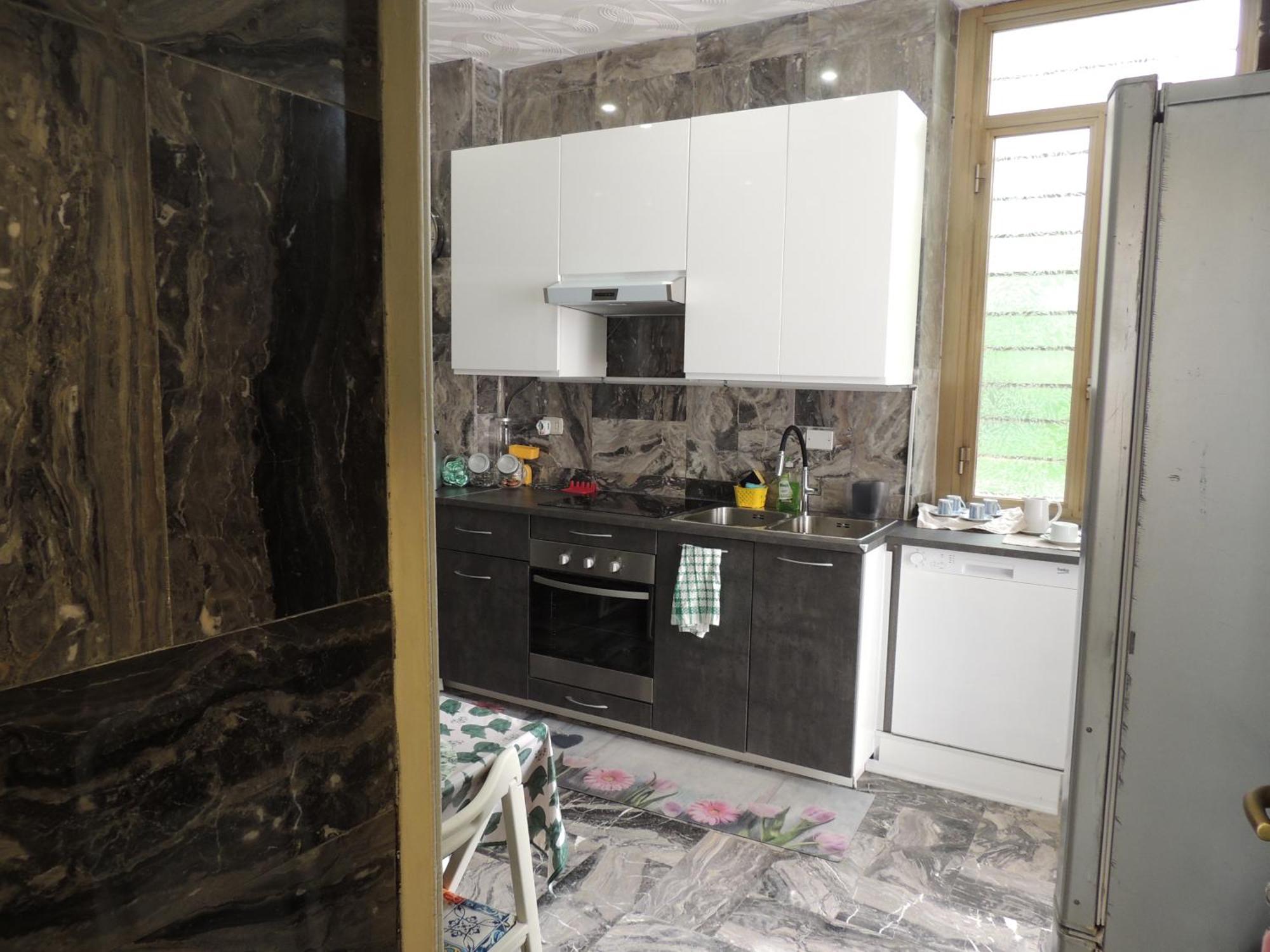 Home Nolo Milano 4 Rooms 11 Beds 외부 사진
