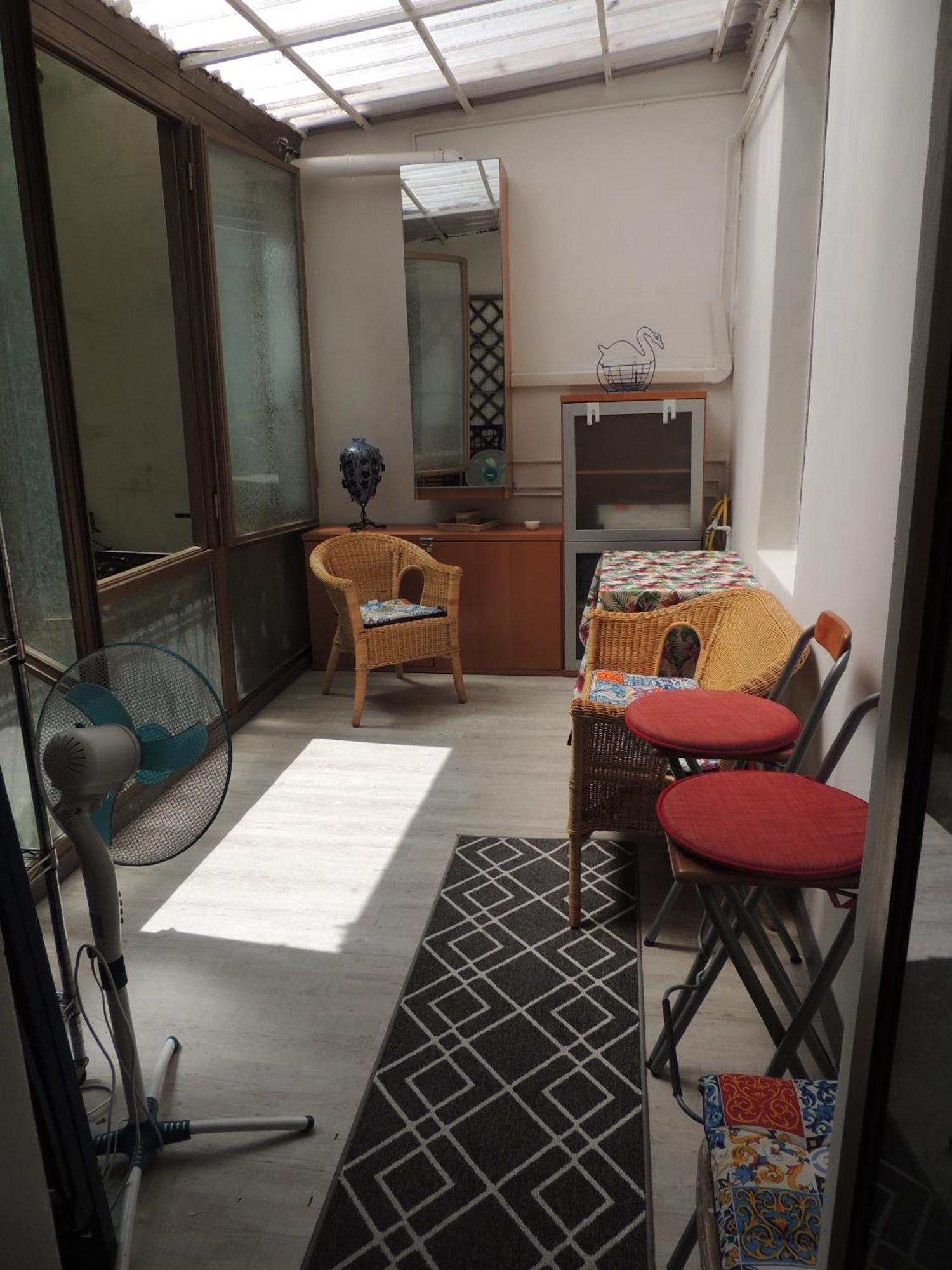 Home Nolo Milano 4 Rooms 11 Beds 외부 사진