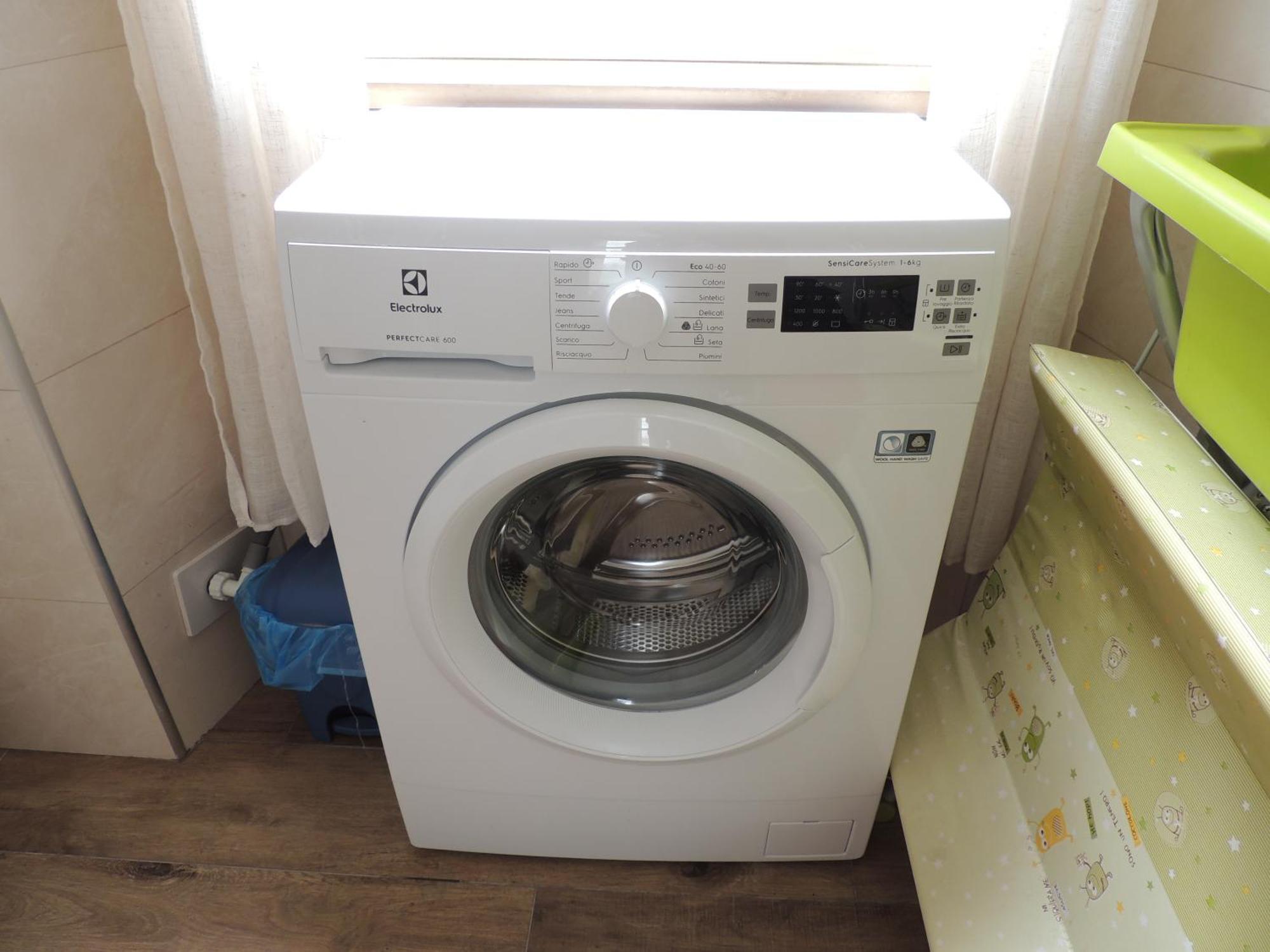 Home Nolo Milano 4 Rooms 11 Beds 외부 사진