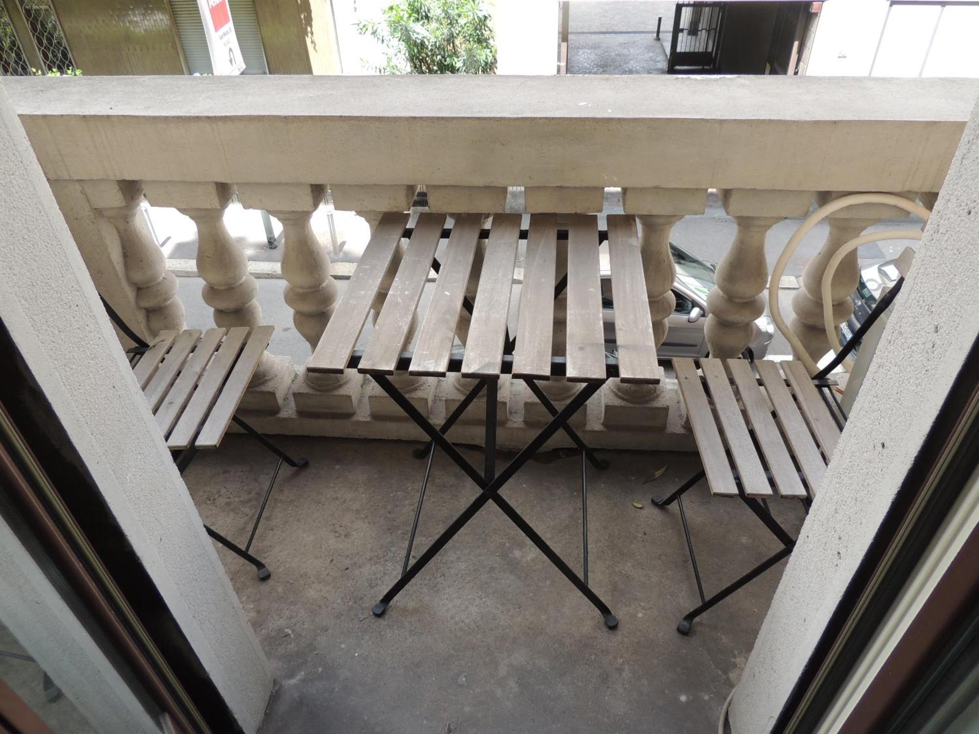 Home Nolo Milano 4 Rooms 11 Beds 외부 사진