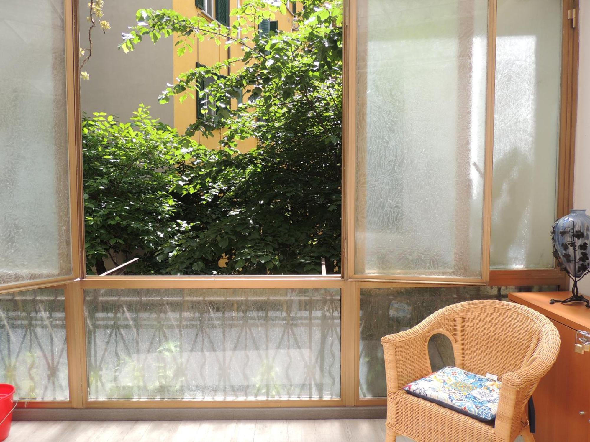 Home Nolo Milano 4 Rooms 11 Beds 외부 사진